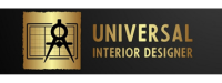 Universel Interior Design